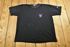 Vintage Sportswear T-Shirt