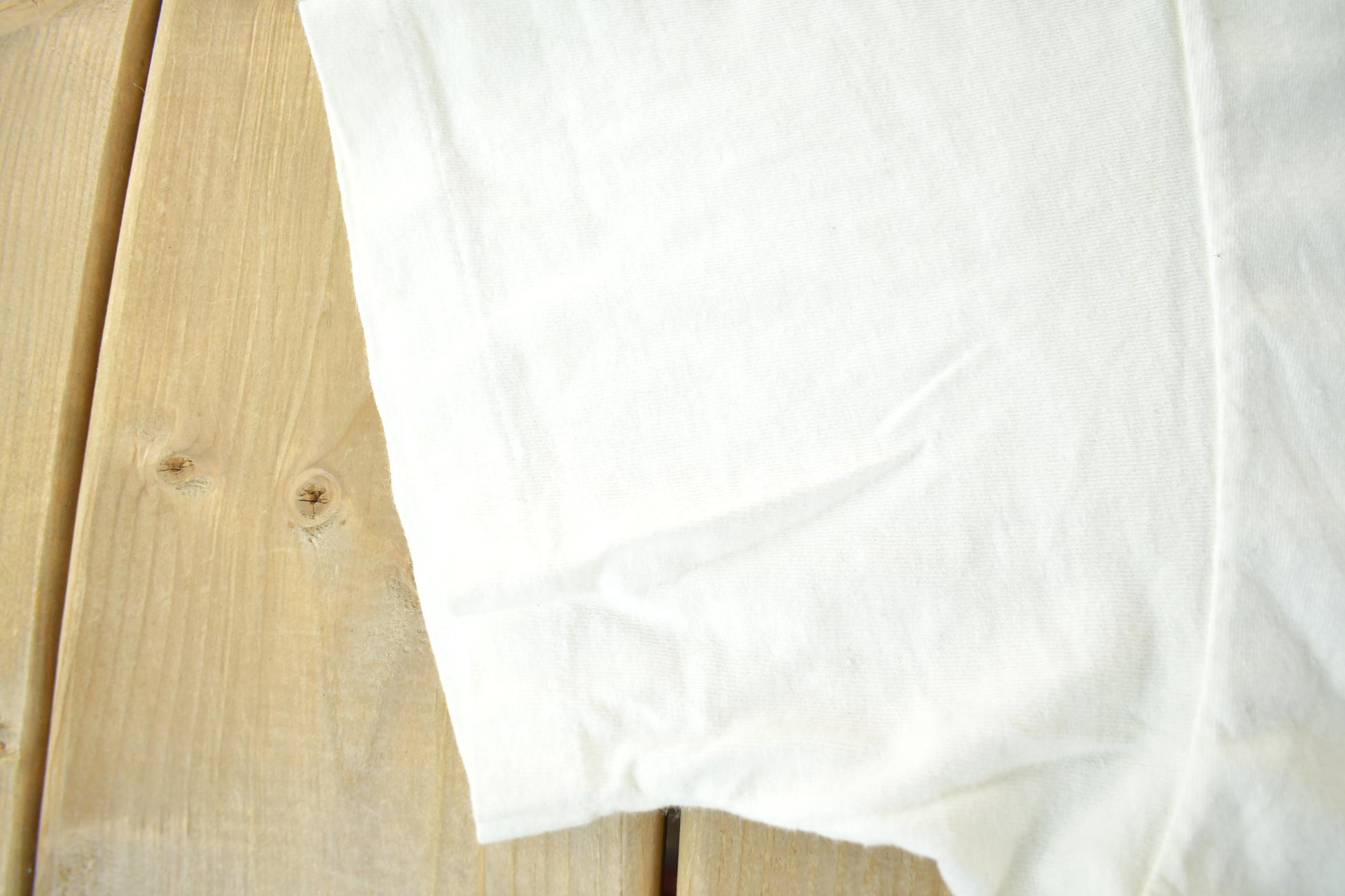 Vintage 1997 The Rolling Stones Tour Band T-Shirt