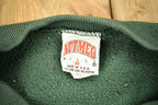 Vintage 1994 Green Bay Packers NFL Crewneck Sweatshirt