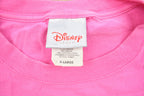 Vintage 1990s Disney Winnie the Pooh Graphic T Shirt