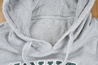 Vintage 1990s Michigan State University Collegiate Hoodie