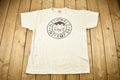 Vintage 1994 Networld Interop Graphic T-Shirt