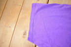 Vintage 1990s La Fete Du Canada Day Souvenir Travel T Shirt Made In Canada