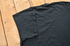 Vintage 1990s Pittsburgh Steelers T-Shirt