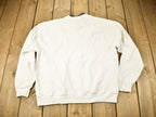 Vintage 1990s Door County Wisconsin Crewneck