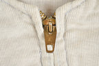 Vintage 1950s Southern SVC Baseball Jersey