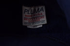 Vintage 1990s Pluma Turtleneck Sweatshirt