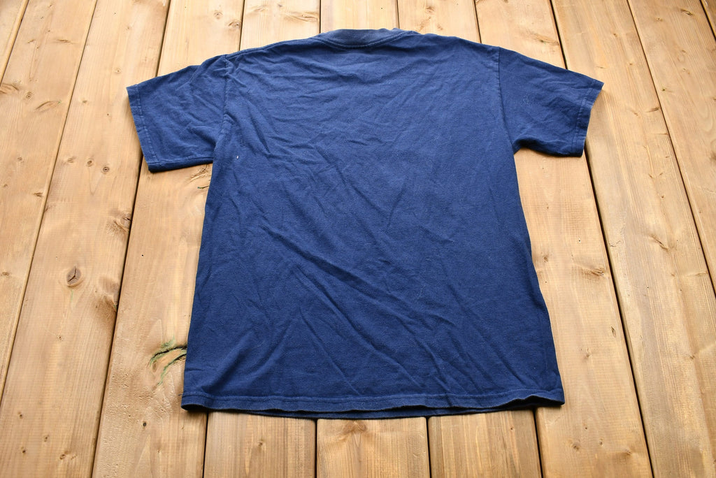Vintage 1990s Florida Winnie the Pooh T-Shirt