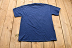 Vintage 1990s Florida Winnie the Pooh T-Shirt