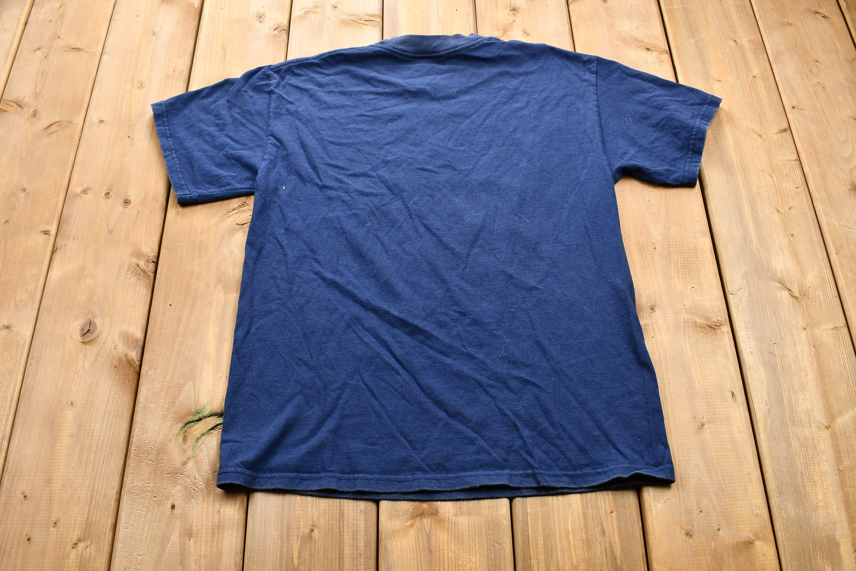 Vintage 1990s Florida Winnie the Pooh T-Shirt