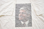 Vintage 1990s Portrait T-Shirt