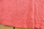 True Vintage 1960s Champion YMCA Camp T-Shirt Mens S