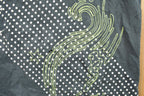 Vintage 1990s Phat Farm Graphic Multi Logo T-Shirt