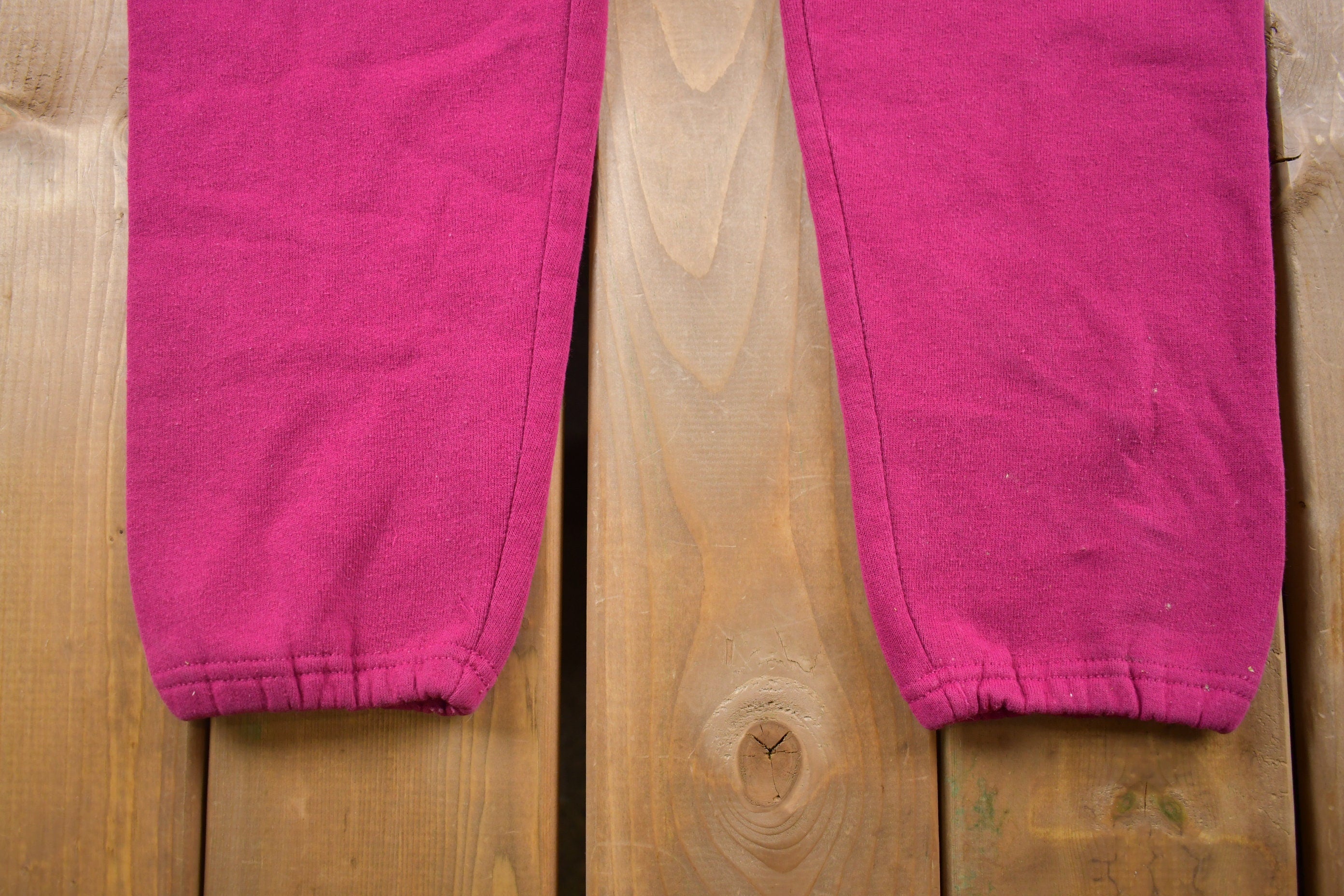 Vintage 1990's Olympic USA Sweatpants 26 x 29