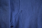 Vintage 1990s Drake University Collegiate Crewneck