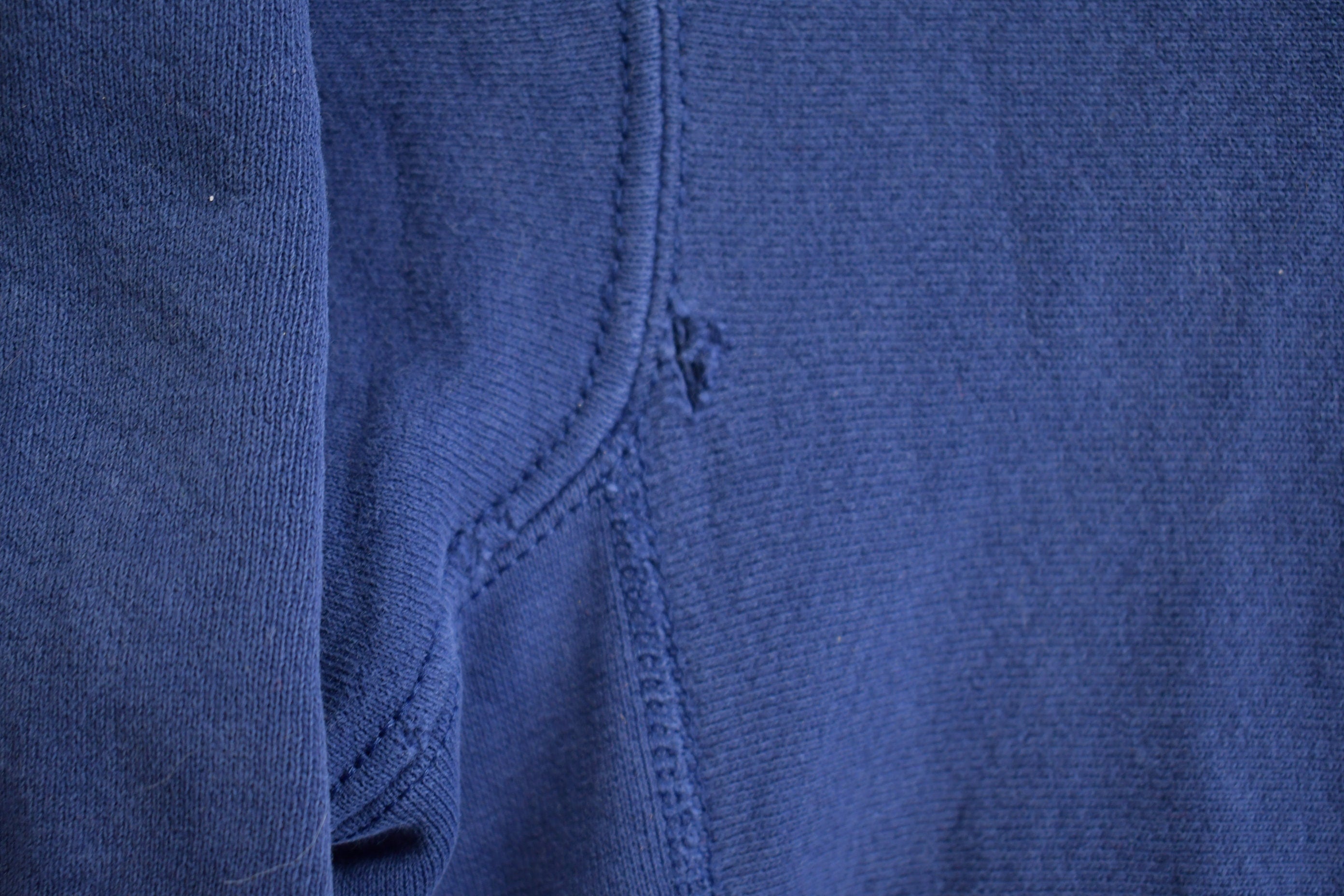 Vintage 1990s Drake University Collegiate Crewneck