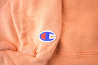 Vintage 1990s Champion Authentic Heavy Weight Crewneck Sweatshirt