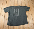 Vintage 2004 Dalai Lama Ottawa Souvenir T Shirt