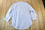 Vintage 90s Ralph Lauren Button Up Shirt