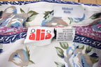 Vintage 1990s Alia Button Up Shirt