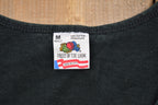 Vintage 1994 Black Hills Sturgis Graphic Tank Top