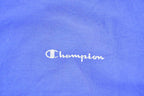 Vintage Y2K Champion Sweatshirt Mens XL