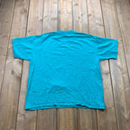 Vintage 1990s Folly Beach T-Shirt
