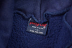 Vintage 1990s USA Olympic Training Center Marquette Michigan Hoodie