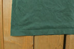 Vintage 1990s Looney Tunes Tweety Bird T-Shirt Men's 3X / 90s Warner Bros Cartoon Shirt / Made in USA / Single Stitch