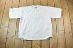 Vintage 1990s Dallas Cowboys NFL Pro Line Graphic T-Shirt