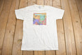 Vintage 2001 Flex Choice Graphic T Shirt