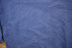 Vintage 1990s University of North Carolina Tar Heels Collegiate Crewneck  Majestic  NCAA Sweatshirt  Sportswear  Americana