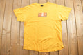 Vintage 1990s Flip Skateboards Graphic T Shirt