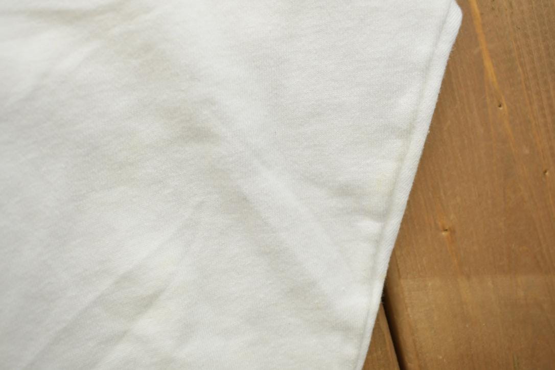 Vintage 1990s Alaska Graphic Sweatshirt