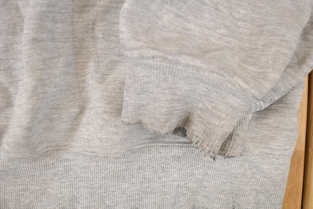 Vintage 1990s Carhartt Heavyweight Embroidered Crewneck Sweatshirt Mens 3X