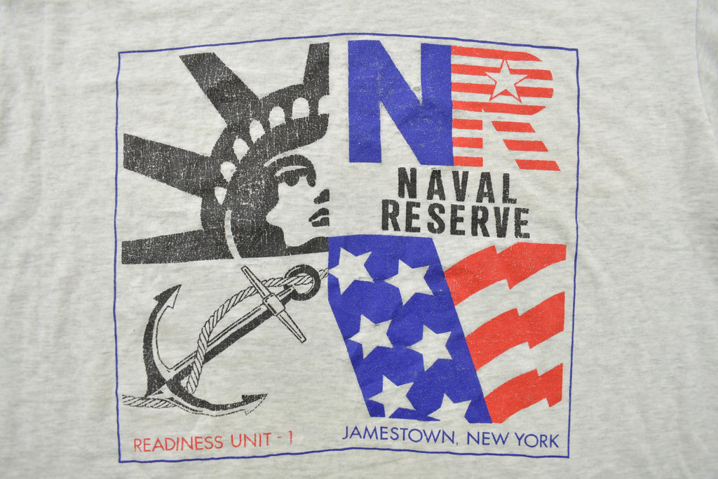 Vintage Military