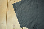Vintage 1996 The Doors Graphic Band T Shirt Men's XL