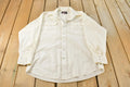 Vintage 1980s Panhandle Slim Button Up Shirt Men's L