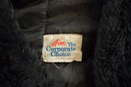 Vintage 1980s Discount Car Rental Jacket