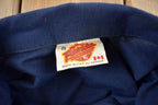 Vintage 1990s Island Yacht Club Souvenir T Shirt