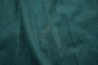 Vintage 1990s Shriners Blank Button Up Shirt