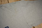 Vintage 1990s Hilfiger Athletic Gear Crewneck Sweatshirt