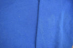Vintage 1990s Blank Crewneck Sweatshirt Made In USA