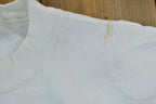 Vintage 1990s Jerzees Cute Grandma's Rules Crewneck Sweater