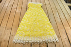 Vintage 1960s The Lilly By Lilly Pulitzer Maxi Dress Women's 10