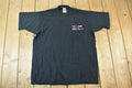 Vintage 1990s How Did I Get This Old Single Stitch T-Shirt