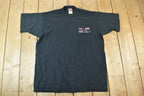 Vintage 1990s How Did I Get This Old Single Stitch T-Shirt