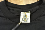 Vintage Panochas & Beer T-Shirt
