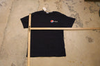Vintage 1990s Pepsi Soda Promo T-Shirt