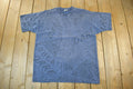 Vintage 1990s D.A.R.E All Over Print Graphic T-Shirt Men's XL